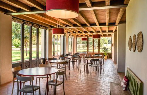 Case Zucchi Bioagriturismo - Photo 20