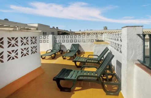 Nice Home In Jerez De La Frontera - Foto 11