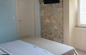 Sansego Suites - Foto 41