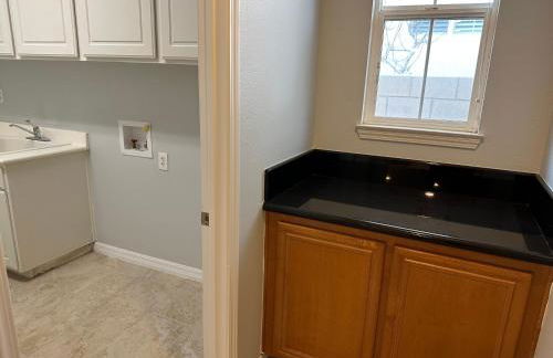 ALE Displaced, Relocation, Insurance, Fire, Flood - Foto 31