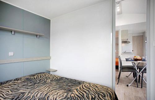 Bungalow T2 I I- 15 Min From Nazaré - Photo 10