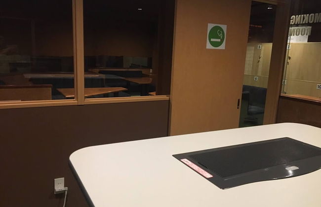 Hokkaido Asahikawa 7 inn - Foto 59