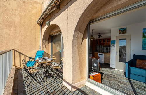 Apartment Port de la Gavine I-4 by Interhome - Foto 18