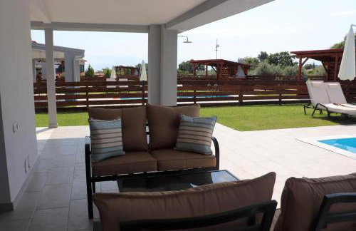 OLYMPUS Paradise 3 - Foto 26