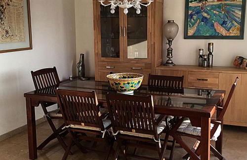 VISTAS PRIVILEGIADAS - Foto 9