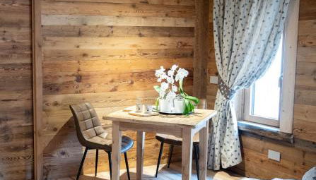 Residenza dell'Aquila - appartamento - Foto 4