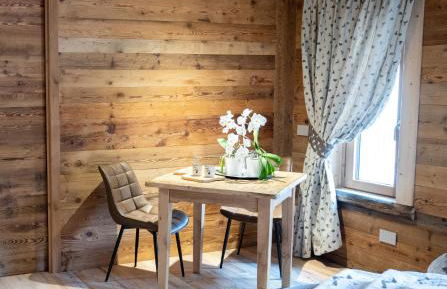 Residenza dell'Aquila - appartamento - Foto 4