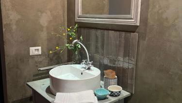 Giorgio antico fienile toscano - Foto 3