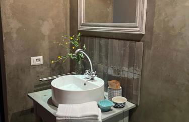 Giorgio antico fienile toscano - Foto 3