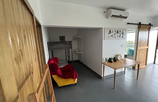 Maui Bay Home Stay Villa - Photo 5