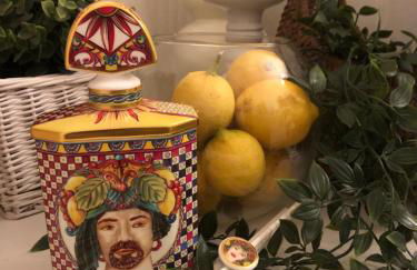 Casa Veranda sul mare - Foto 39