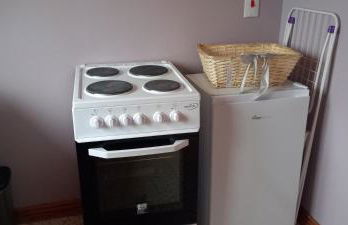 Butterflies Rest - Foto 24