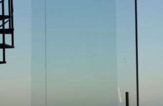 Apartamento Lagoa do Paraiso - Jericoacoara - Foto 20