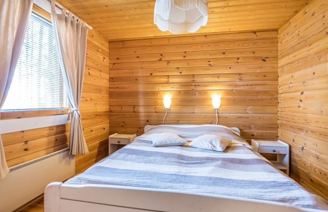 Mäntykumpu - Foto 10