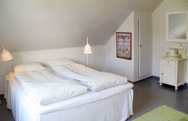 Strøneneset - Foto 14