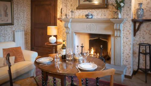 Casa Eliana - Foto 3