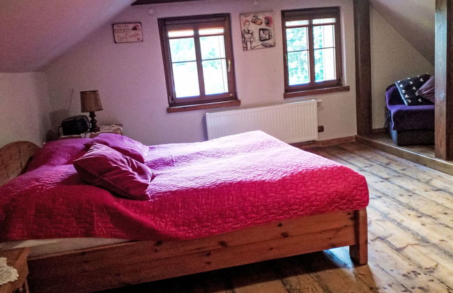 Karpacz Kowary - Foto 12