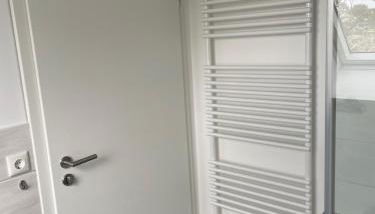 Stellmann’s Gästehof - Foto 4