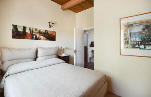 4 Bedroom Gorgeous Home In Satriano - Foto 27