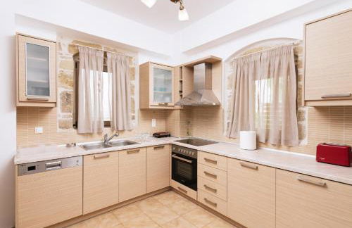 Halkidio House - Photo 10