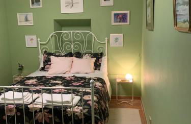 El Olivo de Sansol - Foto 18