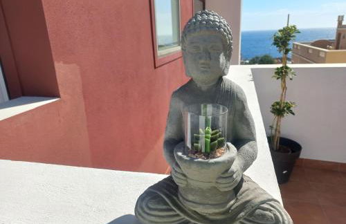 VILLA CHRIS Ocean View - Foto 41