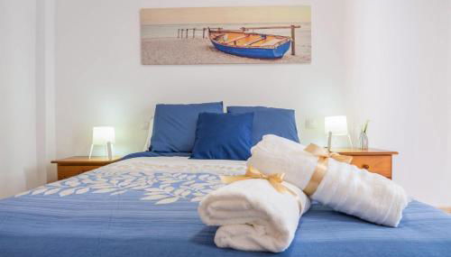 Apartamento Las Playitas - Photo 5