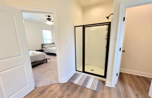 Golden Horizon Escape - Foto 13