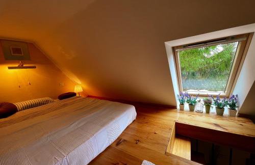 Sielanka Kretowiny - Foto 26