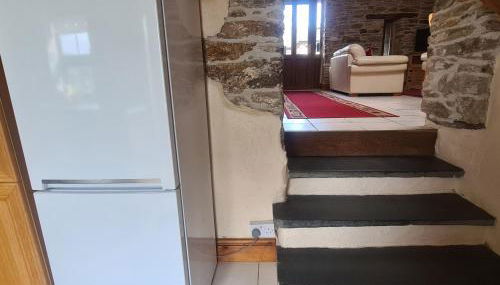 Sandpiper Cottage - Foto 4