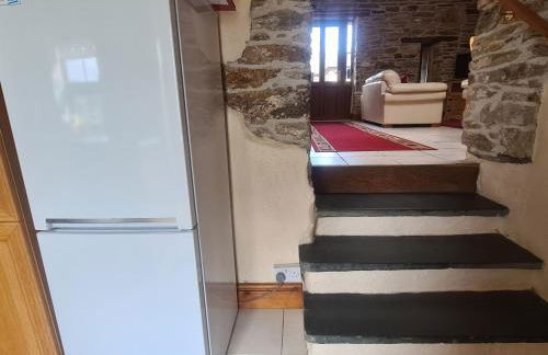 Sandpiper Cottage - Foto 4