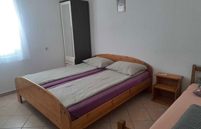 Lantana ex.Vila Americana - Foto 5