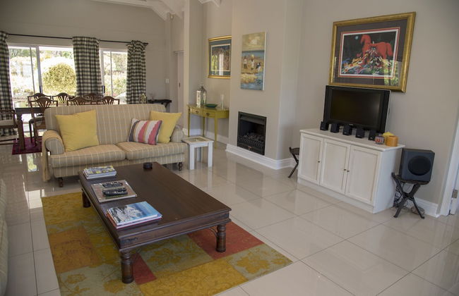 20 Dunnage - Foto 13