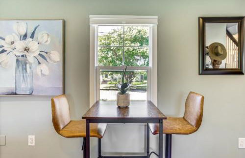 Tilghman Island Retreat By Knapps Narrows! - Foto 9