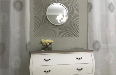 Charcos de Gredos - Photo 77