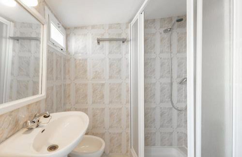 La casita de Tereses - Foto 22