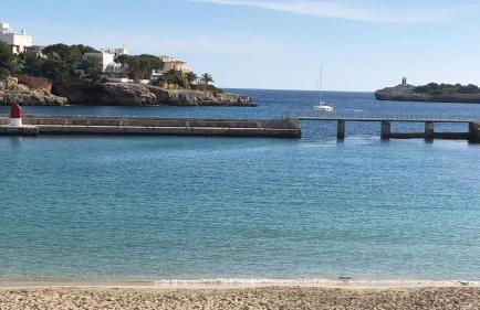 Villas2meet Casa Blanca - Foto 15