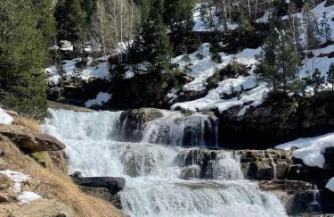 Apartamento Blascondo - Photo 26