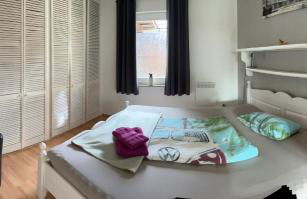 Ferienwohnung am Eschenberg - Foto 16