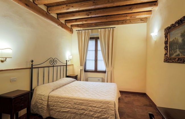 Corte Arcadia - Foto 5