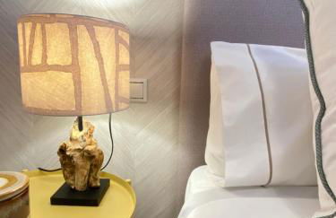 Apartamento boutique con terraza y vistas al mar. Porto Vilanova - Foto 17