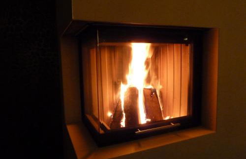 Golden Treasure Deluxe - Foto 61