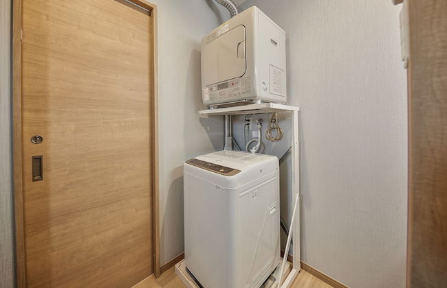 Terrace Resort Chatan West - Foto 32