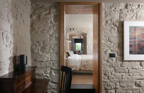 Villa Panorama del tartufo - Foto 16