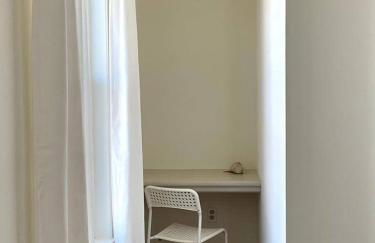 North Beach Retreat - Foto 23