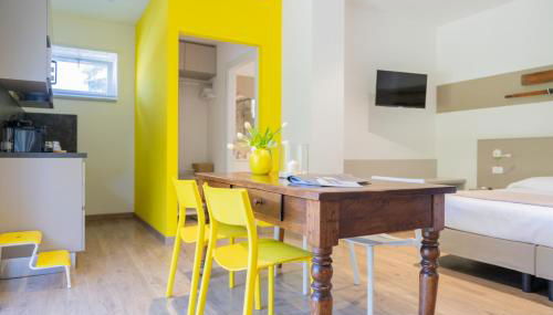 Regina e Oriente - Foto 4