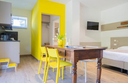 Regina e Oriente - Foto 4