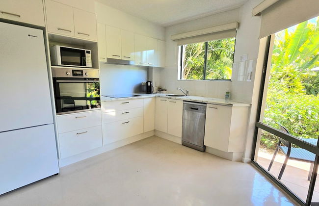 Noosa River Retreat - Foto 48