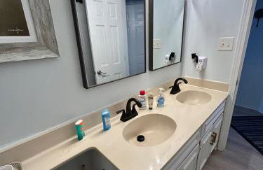 Relax at the Beach - Foto 9