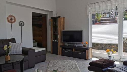 Südharzblick - Foto 4